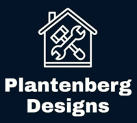 Plantenberg Designs